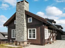 Apartment Havsdalsgrenda by Interhome