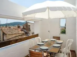Holiday Home La Cadièrienne by Interhome