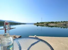 Holiday Home Ana-1 by Interhome