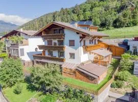 Apartment Berneckblick by Interhome