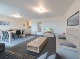 Apartment Duplex by Interhome