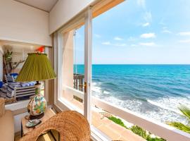 Apartment Acuario