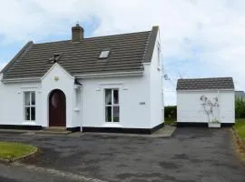 Colbha Cottage