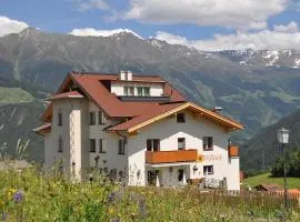 4 hotel in Ladis 4 hotel in Ladis