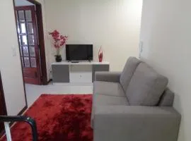 Apartamento VI-ANA