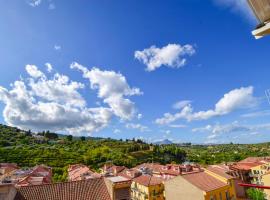 Apartment Zagara SinAgo by Interhome, departamento en Lascari