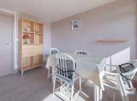 Apartment Empaja great views and parking by Interhome