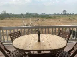 4 sterren hotel in Bredene