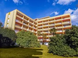 Apartment Residenza Lido Apparment 601 by Interhome
