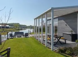 Holiday Home Ruisweg 38 by Interhome