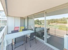 Apartment Costae by Interhome