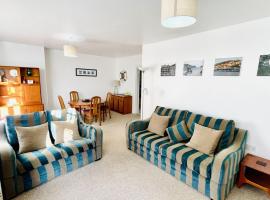 Bayards - Pet Friendly, Central Dartmouth, pet-friendly hotel in Dartmouth