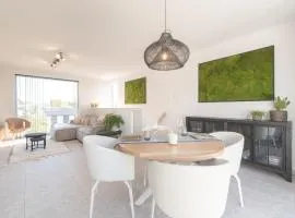 Holiday Home Green by Interhome