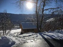 Chalet Stressless by Interhome