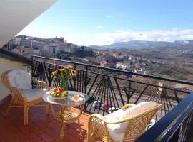 B&B Il Girasole