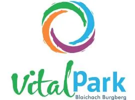 Vitalpark Blaichach Burgberg