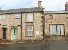 Pine Cottage