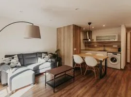 Apartaments 7Gorgs