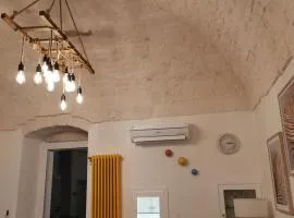 Edyta's Apartment