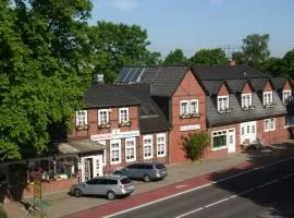 Hotel Gasthof Gose