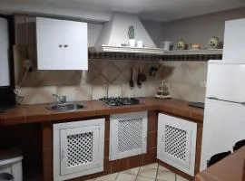 Apartamento en sanxenxo duplex