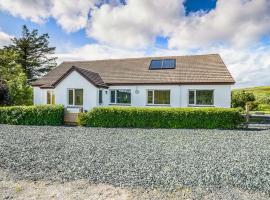 Tigh Na Sith, vacation rental in Aultbea