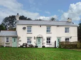 Longview Cottage