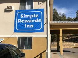 Simple Rewards Inn