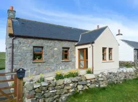 South Milton Cottage