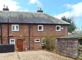 3 Apsley Cottages