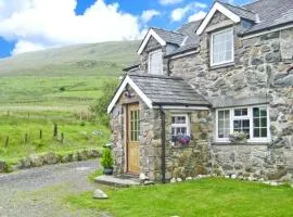 Stabal Cottage