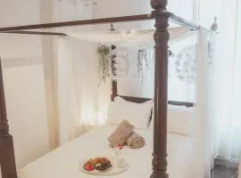 Immaculate luxury apartment 700 mtrs from the beach