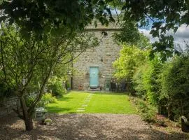 West Wing Cottage