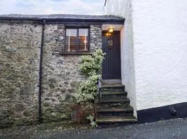 High House