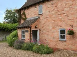 Pebworth Cottage