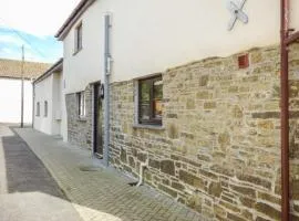 Sunnymead Cottage
