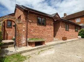 27 Swan Street