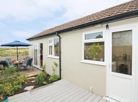 Parula, holiday home in St Just