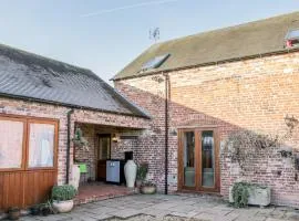 Clun Forest Cottage