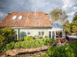 Fig Tree Cottage