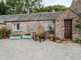 Rosegarth Cottage
