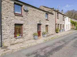 Rosemary Cottage