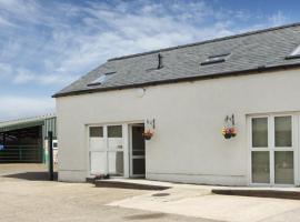 The Loft, hôtel pas cher à Annan