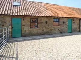 The Stable