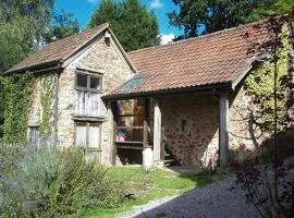The Mill
