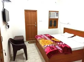 Natraj Homes - Hotel Natraj