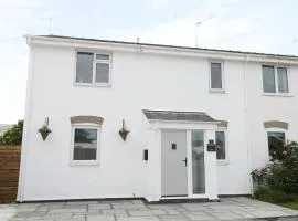 5 stars hotel in Pwllheli 5 stars hotel in Pwllheli