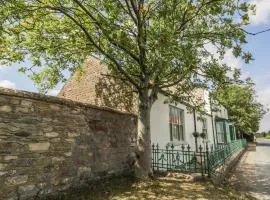 Londesborough Cottage
