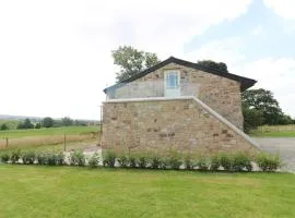 5 stars hotel in Blackburn