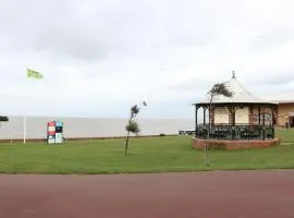 Tilly's Retreat